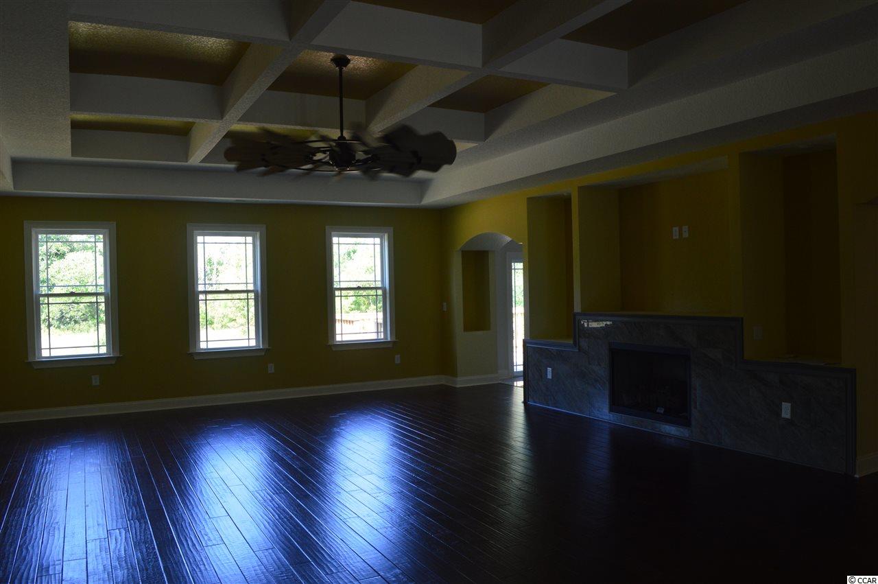 2142 Chavis Road Conway, SC 29526 - Photo 8 of 20 Gallery Image 8