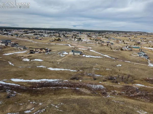 $860,000 | 13522 Halleluiah Trail, Elbert, CO 80106