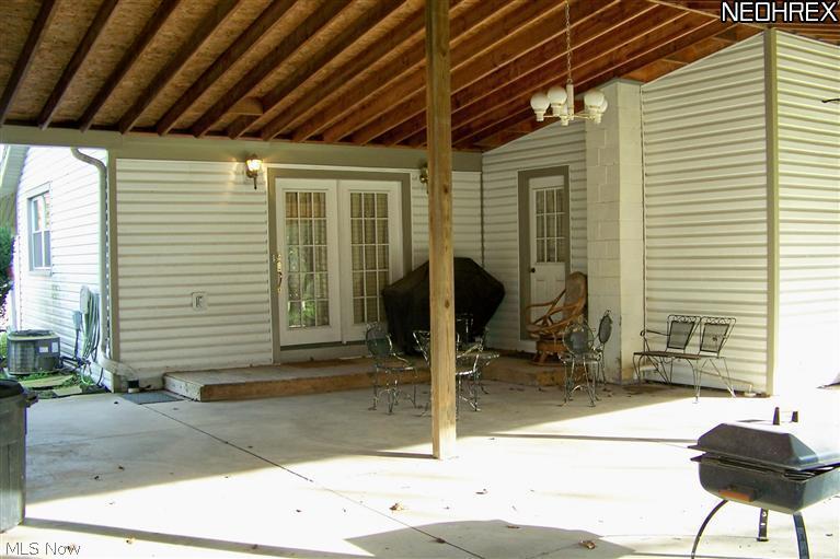 2419 Copley Road Akron, OH 44321 - Photo 20 of 25