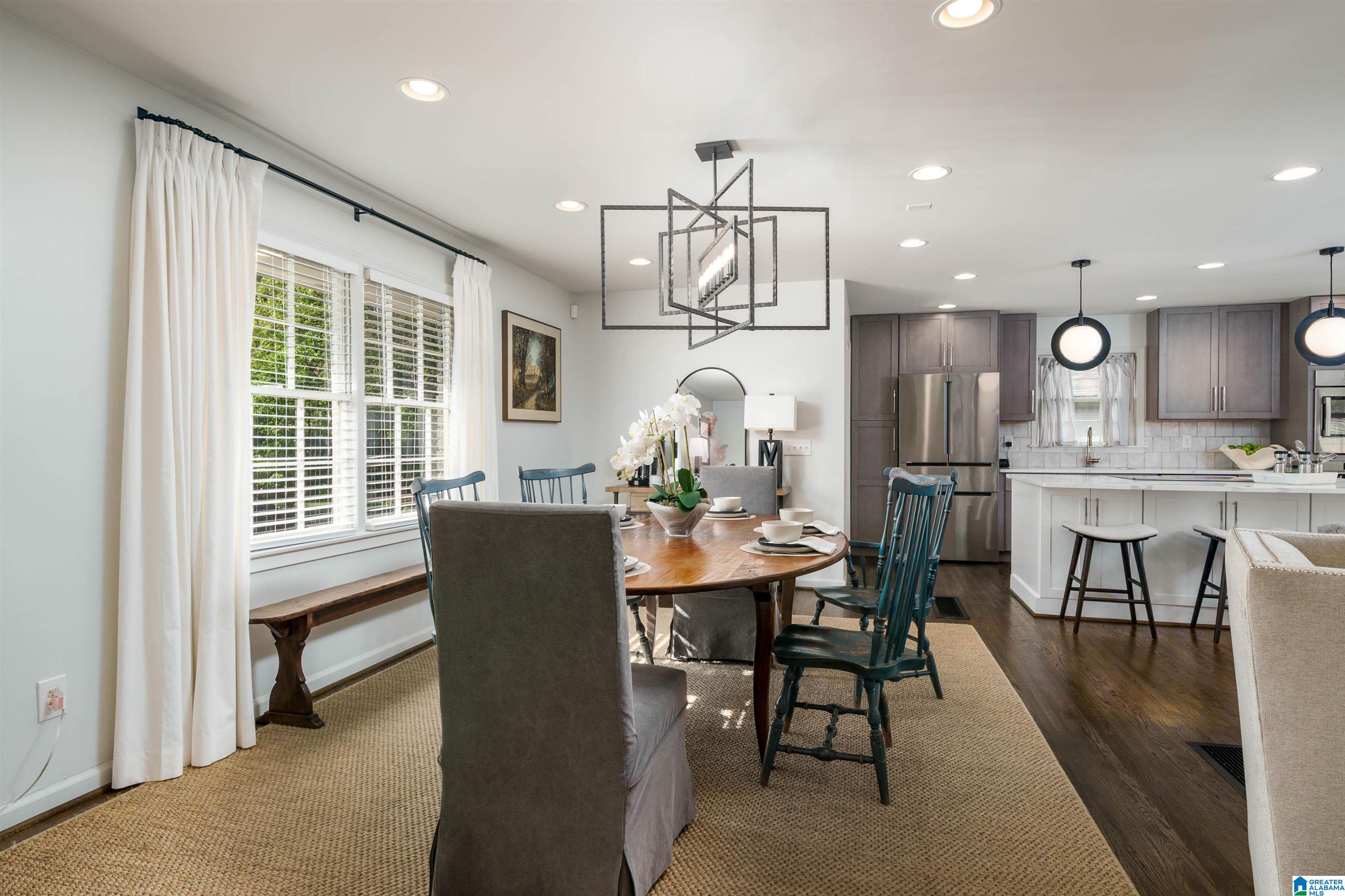 4180 Winston Way Birmingham, AL 35213 - Photo 6 of 50