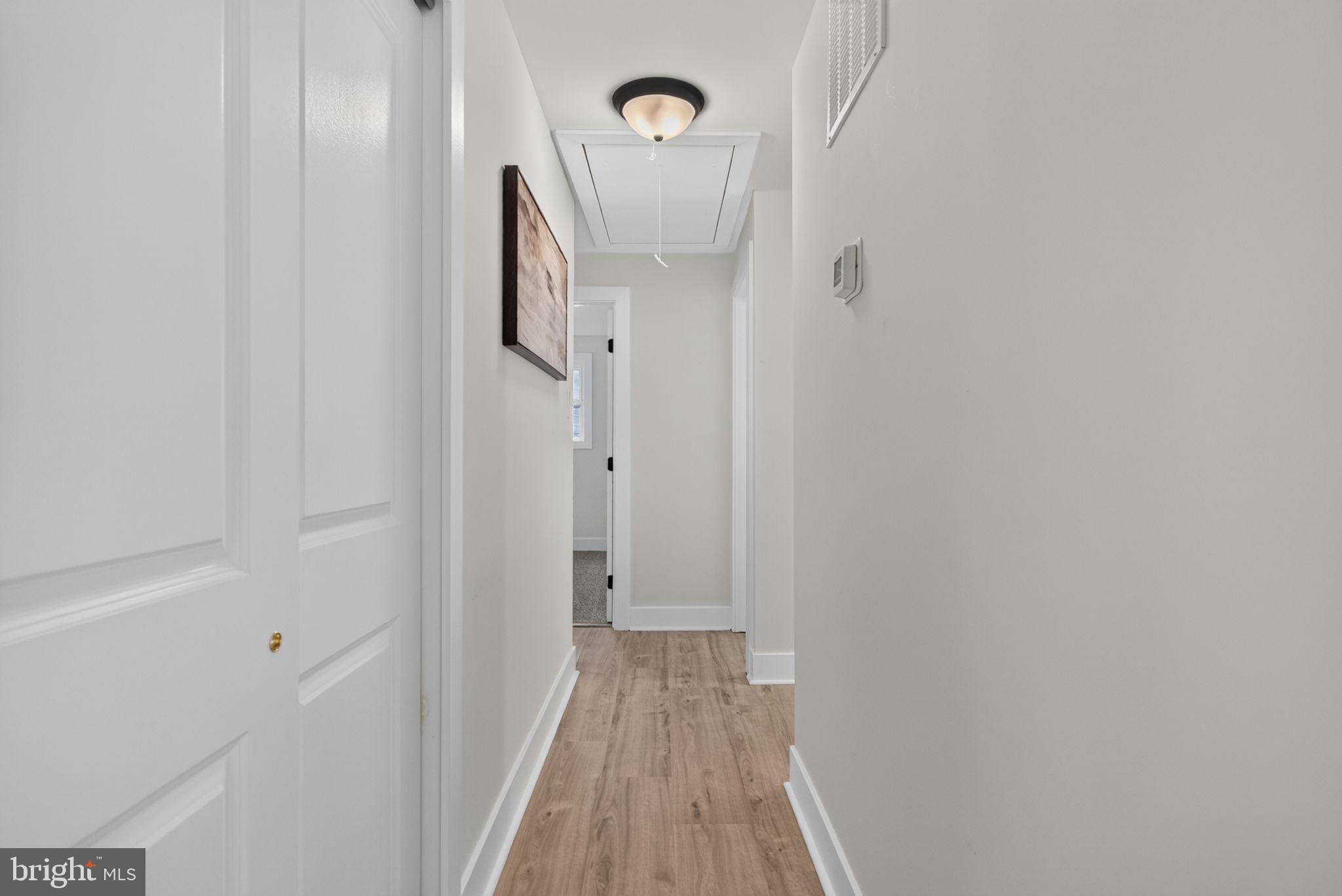 10 Cobblestone Road Cherry Hill, NJ 08003 - Photo 13 of 38 Gallery Image 13