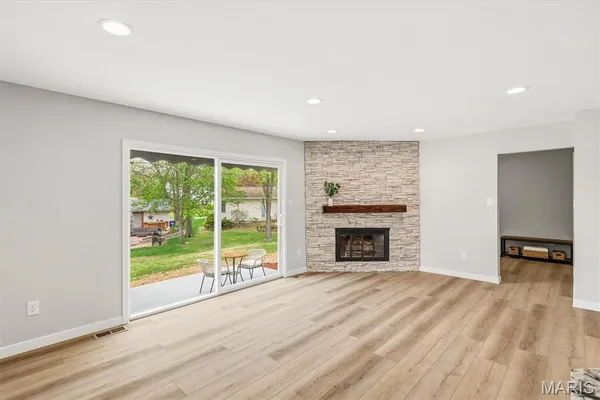$379,900 | 17 Atwood Drive, St. Peters, MO 63376