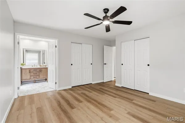 $379,900 | 17 Atwood Drive, St. Peters, MO 63376
