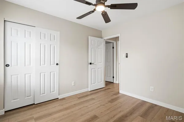 $379,900 | 17 Atwood Drive, St. Peters, MO 63376