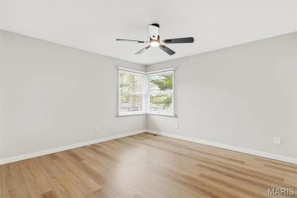 $379,900 | 17 Atwood Drive, St. Peters, MO 63376