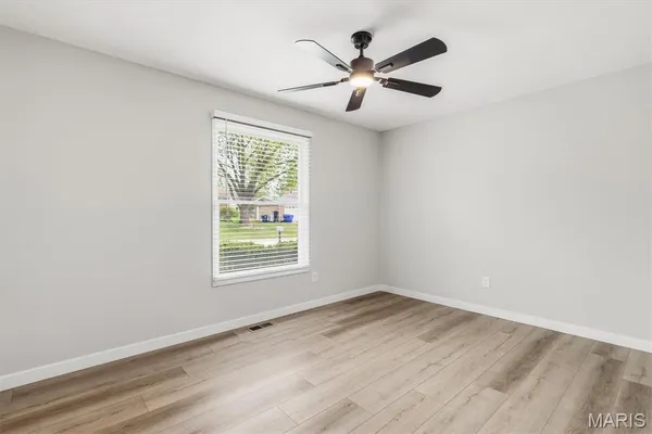 $379,900 | 17 Atwood Drive, St. Peters, MO 63376
