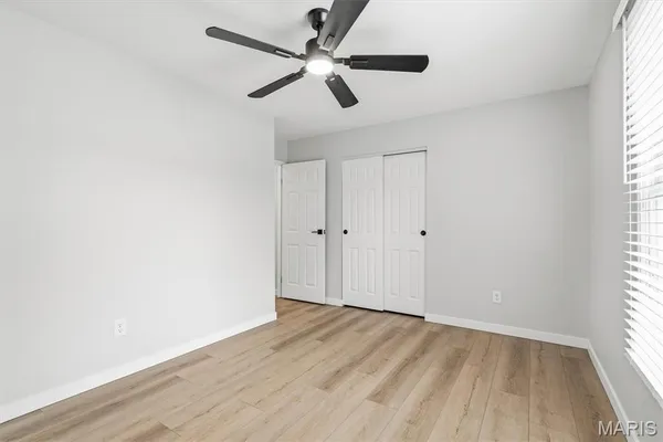 $379,900 | 17 Atwood Drive, St. Peters, MO 63376