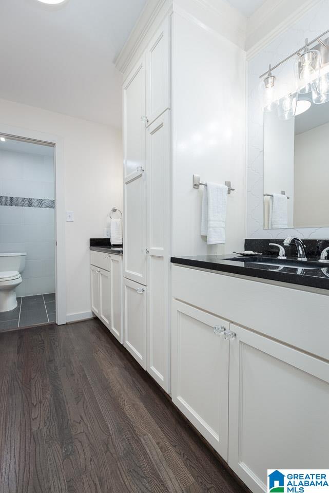 124 Overbrook Road Birmingham, AL 35213 - Photo 35 of 64