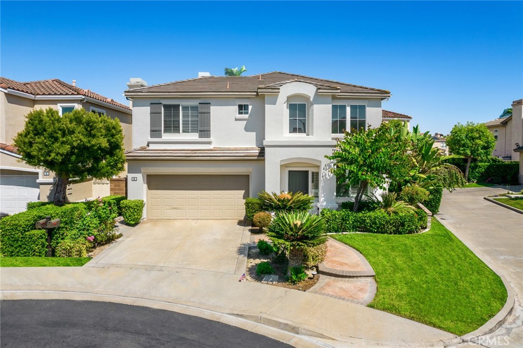 6 Liquid Amber Irvine, CA 92620 - Photo 1 of 1