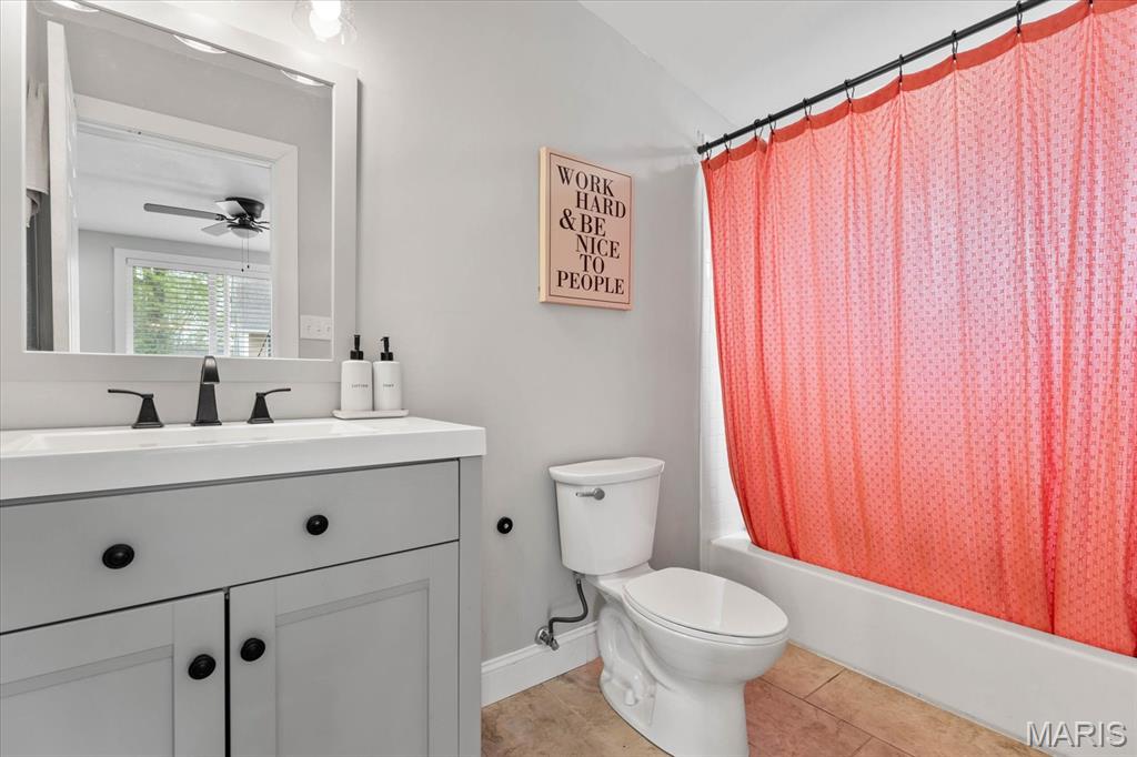 134 Maple Street O'Fallon, IL 62269 - Photo 16 of 26 Gallery Image 16