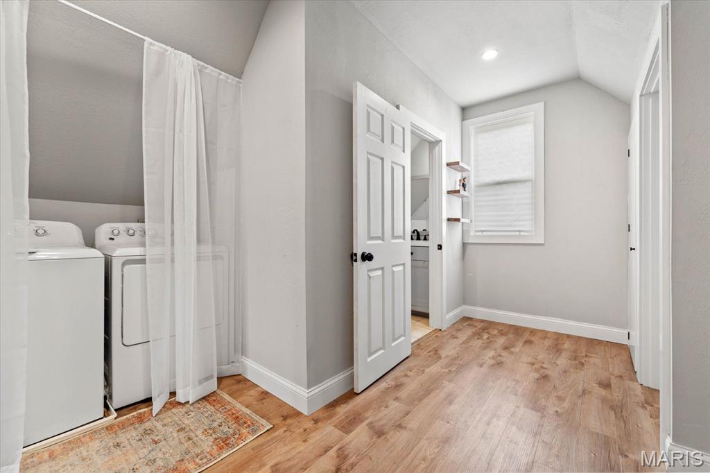 134 Maple Street O'Fallon, IL 62269 - Photo 17 of 26 Gallery Image 17