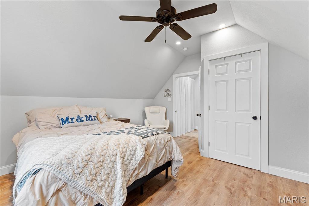 134 Maple Street O'Fallon, IL 62269 - Photo 19 of 26 Gallery Image 19