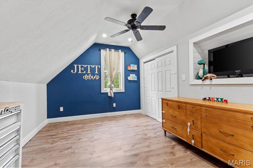 134 Maple Street O'Fallon, IL 62269 - Photo 20 of 26 Gallery Image 20