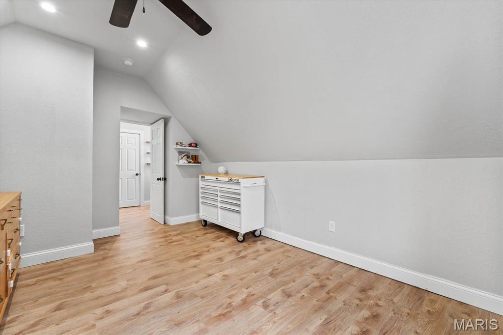 134 Maple Street O'Fallon, IL 62269 - Photo 21 of 26 Gallery Image 21