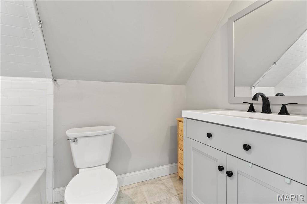134 Maple Street O'Fallon, IL 62269 - Photo 22 of 26 Gallery Image 22