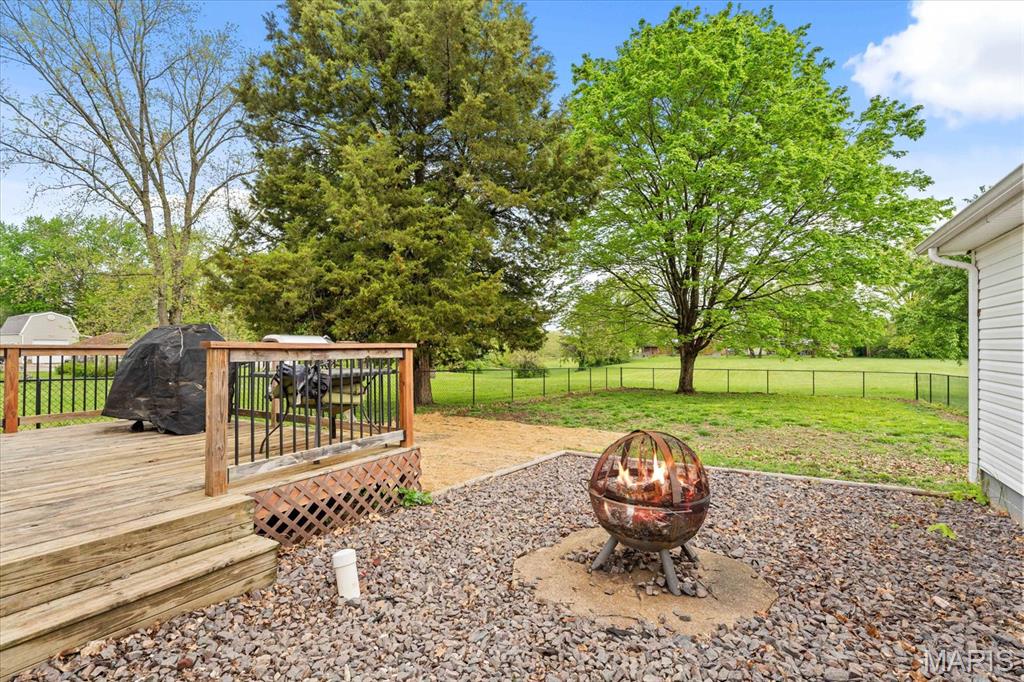 134 Maple Street O'Fallon, IL 62269 - Photo 25 of 26 Gallery Image 25