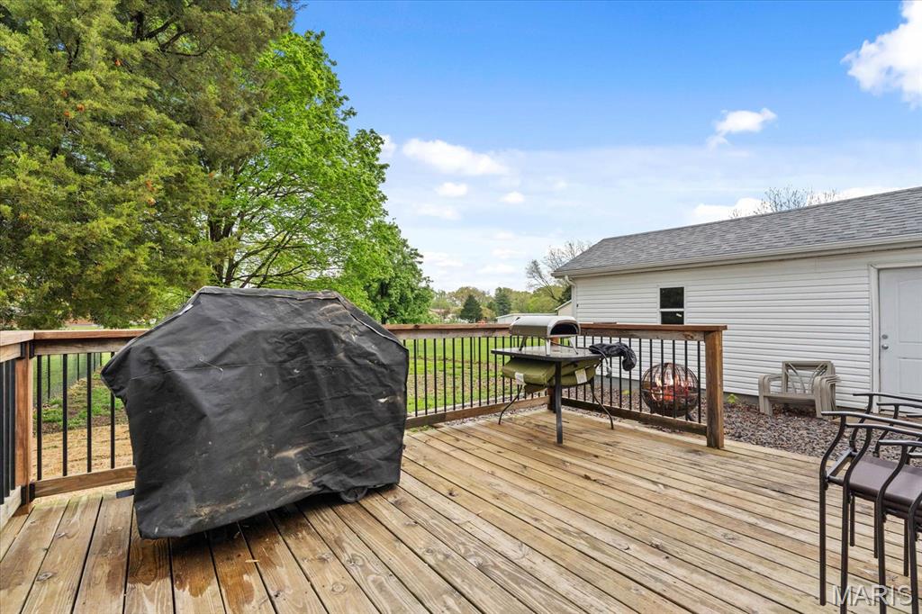 134 Maple Street O'Fallon, IL 62269 - Photo 26 of 26 Gallery Image 26