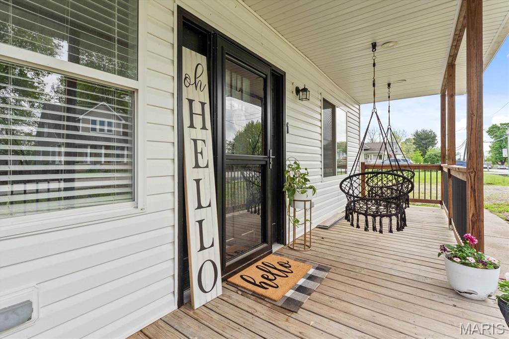 134 Maple Street O'Fallon, IL 62269 - Photo 4 of 26 Gallery Image 4