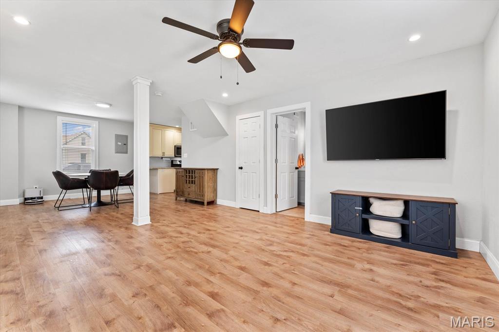 134 Maple Street O'Fallon, IL 62269 - Photo 5 of 26 Gallery Image 5