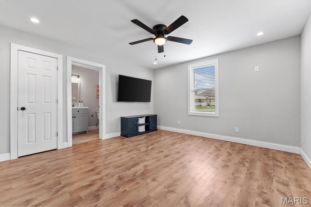 134 Maple Street O'Fallon, IL 62269 - Photo 6 of 26 Gallery Image 6