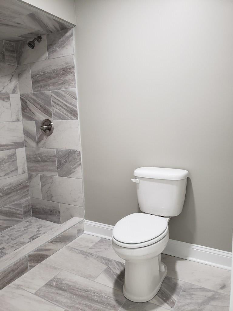 3495 Bethel Church Road Sumter, SC 29154 - Photo 14 of 25 Gallery Image 14