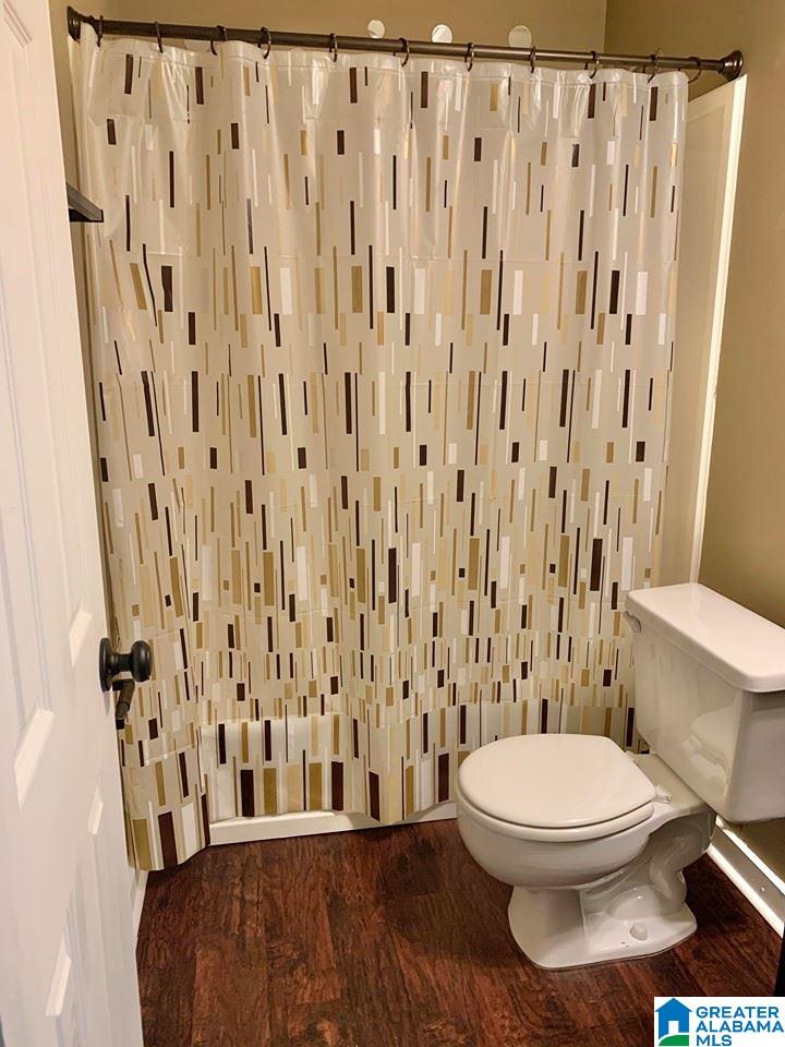 1134 Independence Drive Alabaster, AL 35007 - Photo 27 of 42