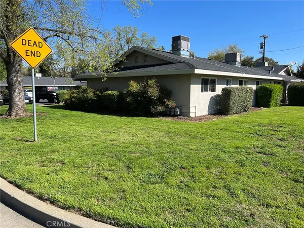 $1,325 | 1 Mayfair Drive, Chico, CA 95973