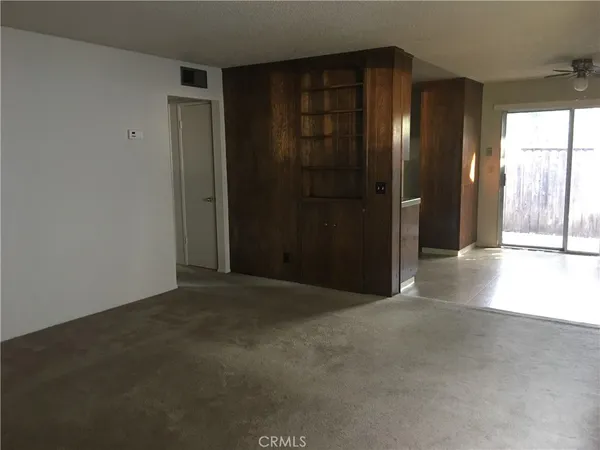 $1,325 | 1 Mayfair Drive, Chico, CA 95973