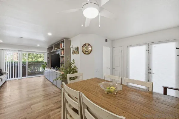 $499,777 | 1564 Tanglewood Lane, Unit 18, Escondido, CA 92029