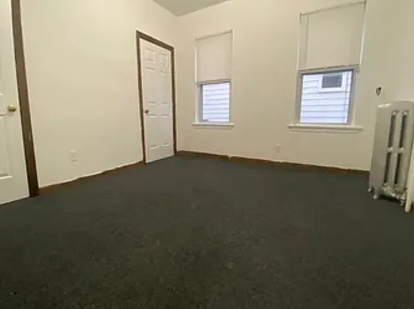 $5,600 | 10 Parker Hill Avenue, Unit 2, Boston, MA 02120