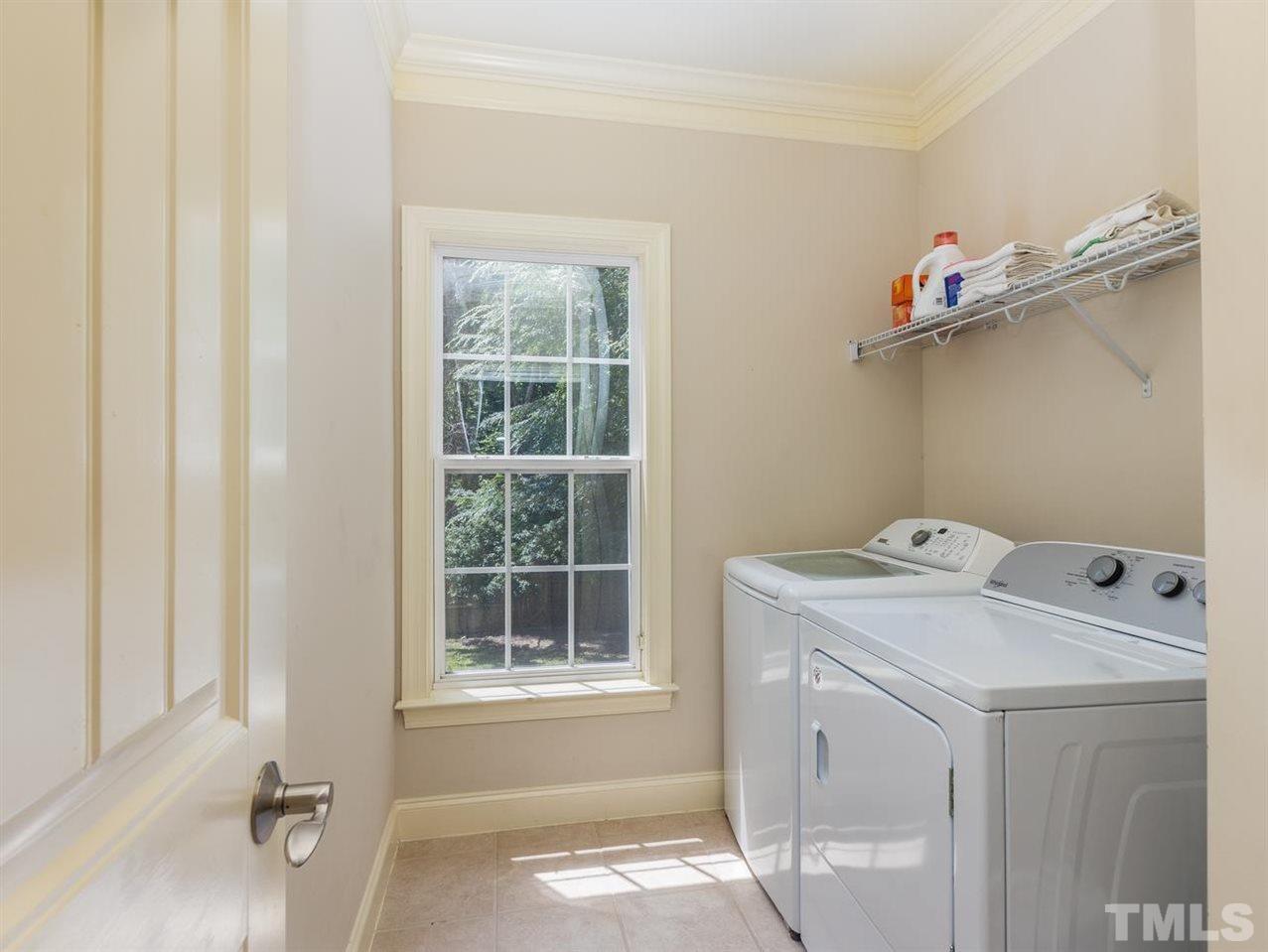 1400 Medfield Road Raleigh, NC 27607 - Photo 12 of 30
