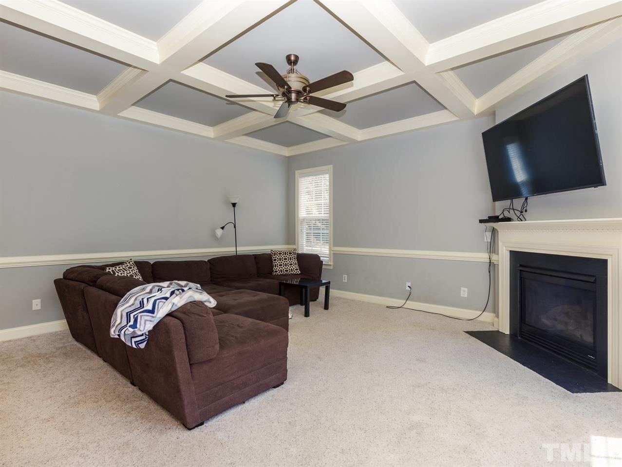 1400 Medfield Road Raleigh, NC 27607 - Photo 13 of 30