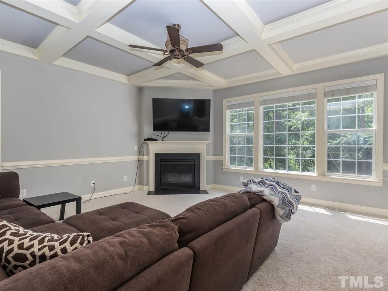 1400 Medfield Road Raleigh, NC 27607 - Photo 14 of 30