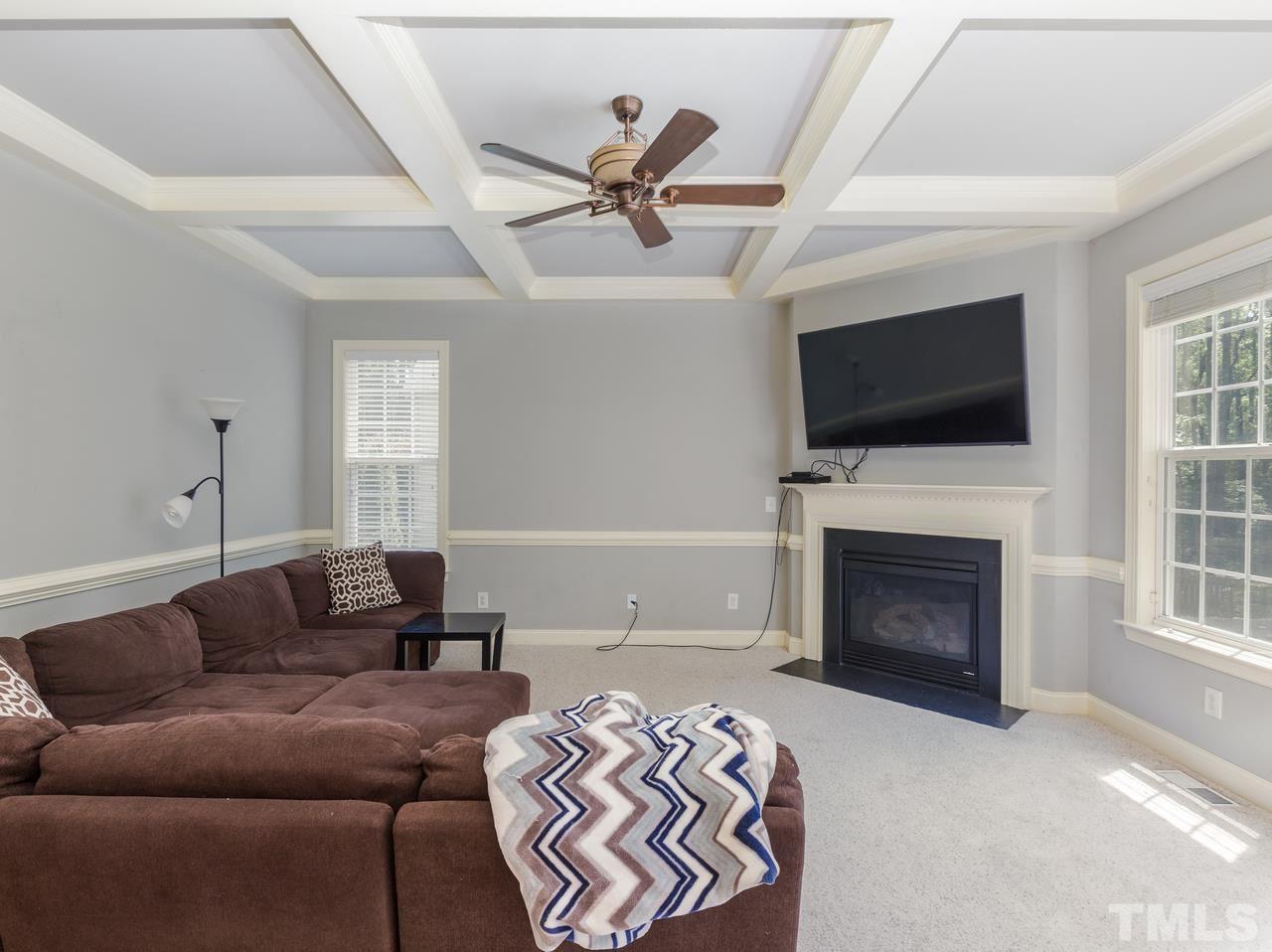 1400 Medfield Road Raleigh, NC 27607 - Photo 15 of 30