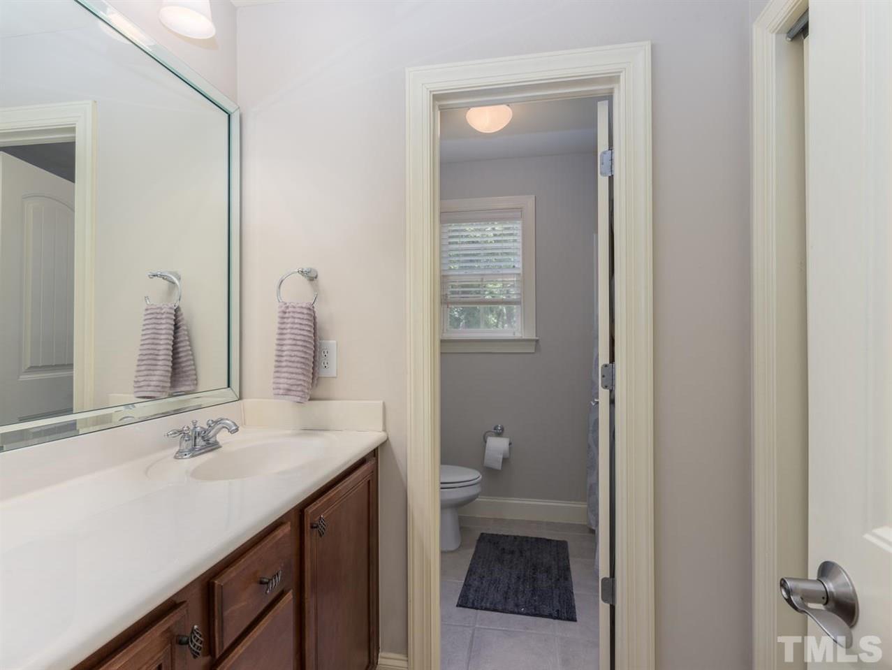 1400 Medfield Road Raleigh, NC 27607 - Photo 16 of 30