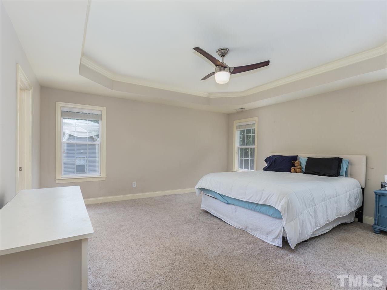 1400 Medfield Road Raleigh, NC 27607 - Photo 17 of 30