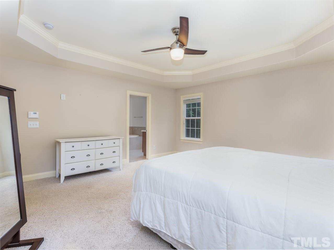 1400 Medfield Road Raleigh, NC 27607 - Photo 19 of 30