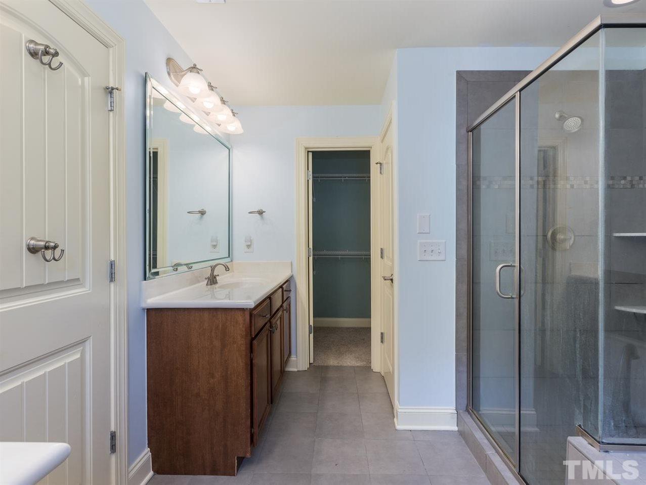 1400 Medfield Road Raleigh, NC 27607 - Photo 21 of 30