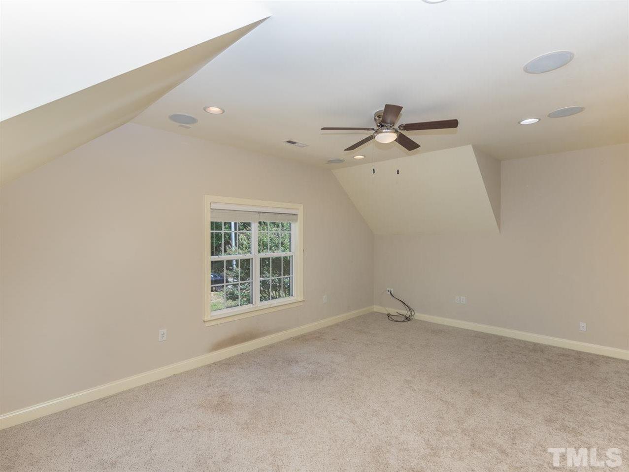 1400 Medfield Road Raleigh, NC 27607 - Photo 22 of 30
