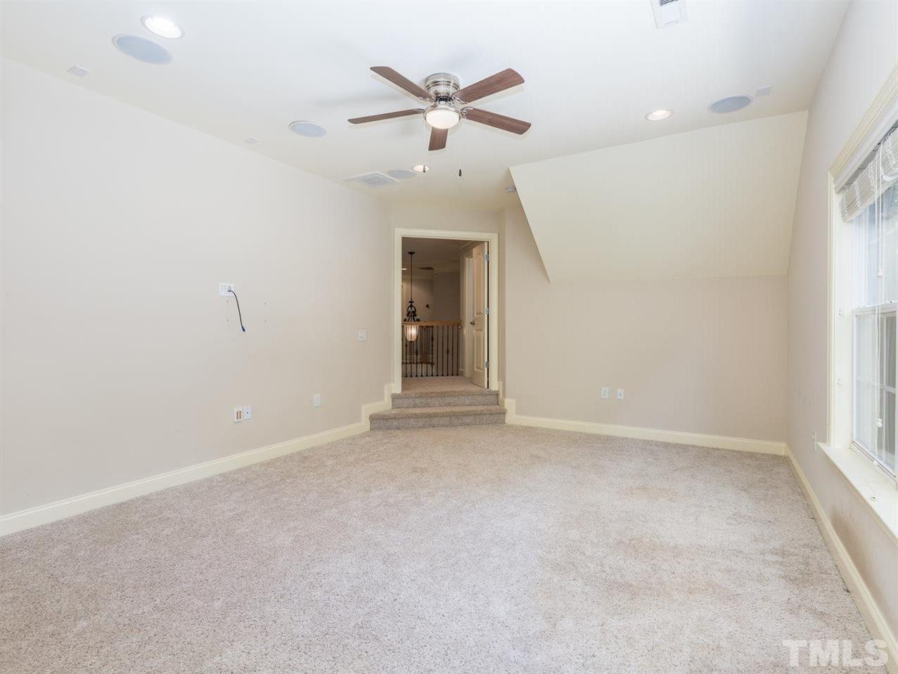1400 Medfield Road Raleigh, NC 27607 - Photo 23 of 30