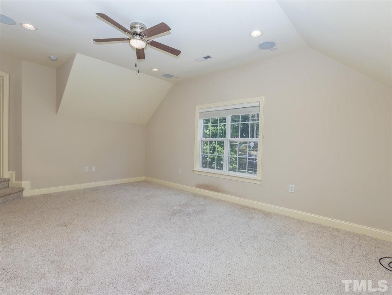 1400 Medfield Road Raleigh, NC 27607 - Photo 24 of 30