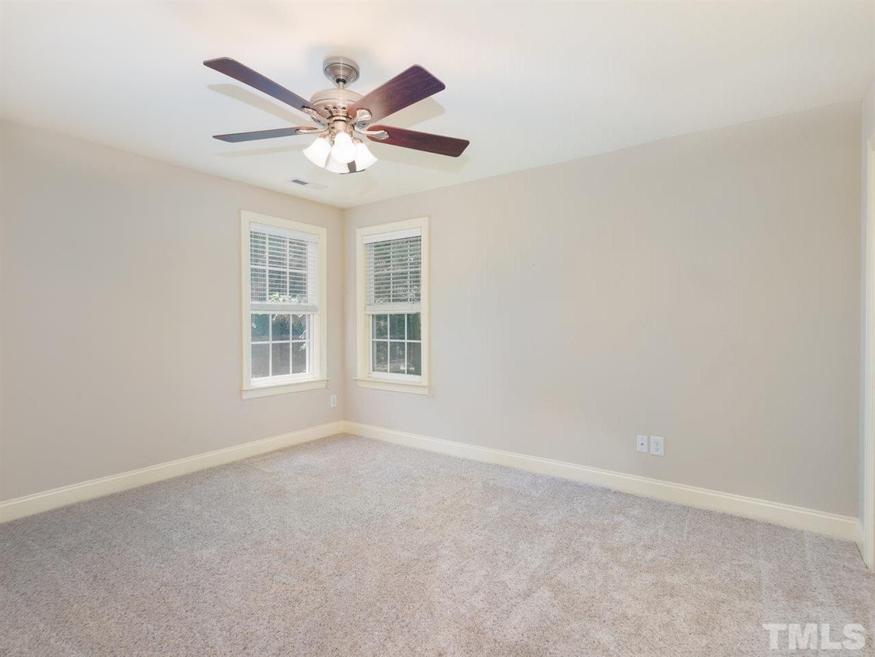 1400 Medfield Road Raleigh, NC 27607 - Photo 25 of 30