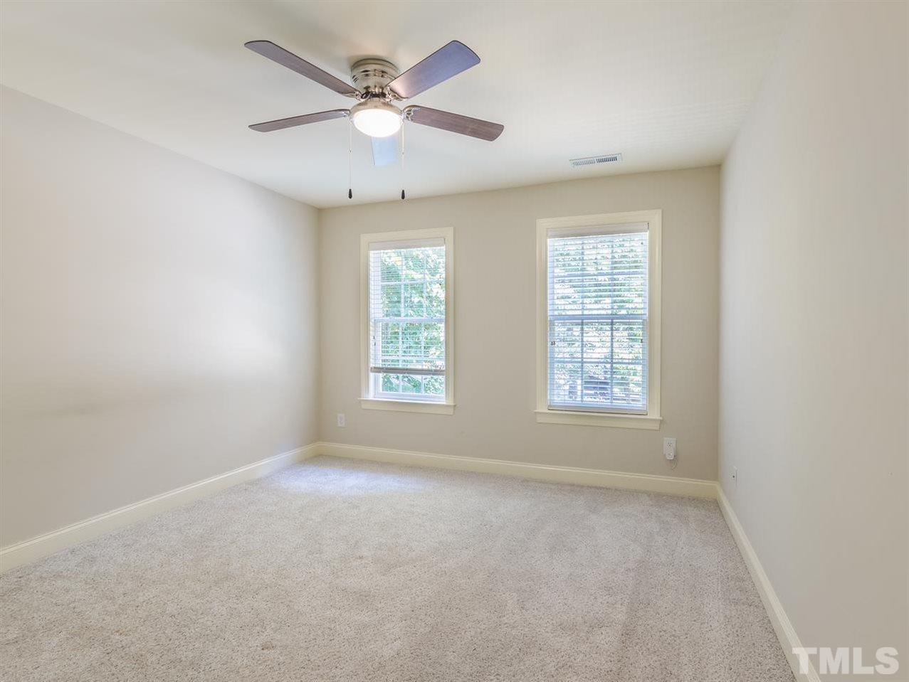 1400 Medfield Road Raleigh, NC 27607 - Photo 27 of 30