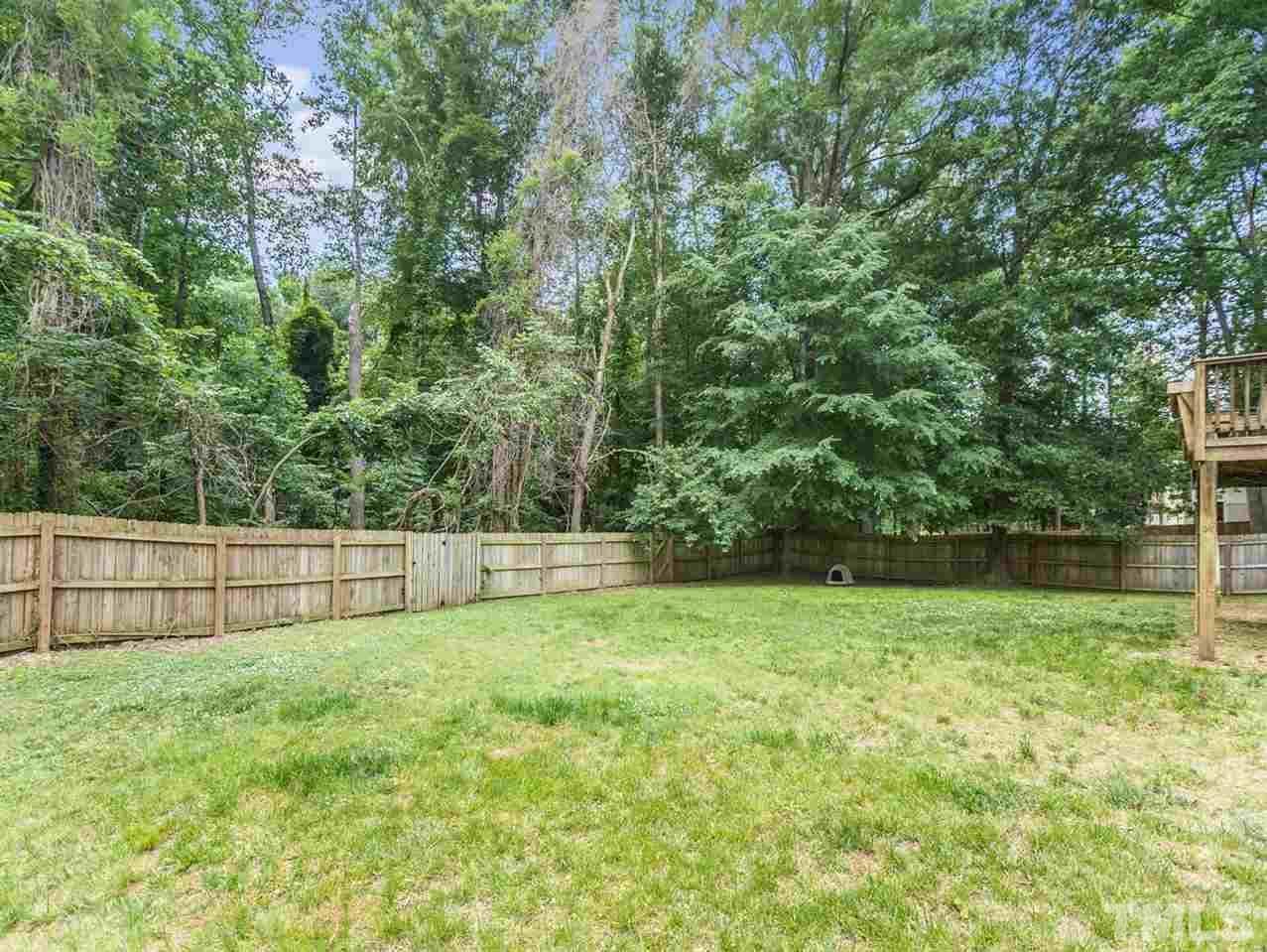 1400 Medfield Road Raleigh, NC 27607 - Photo 30 of 30