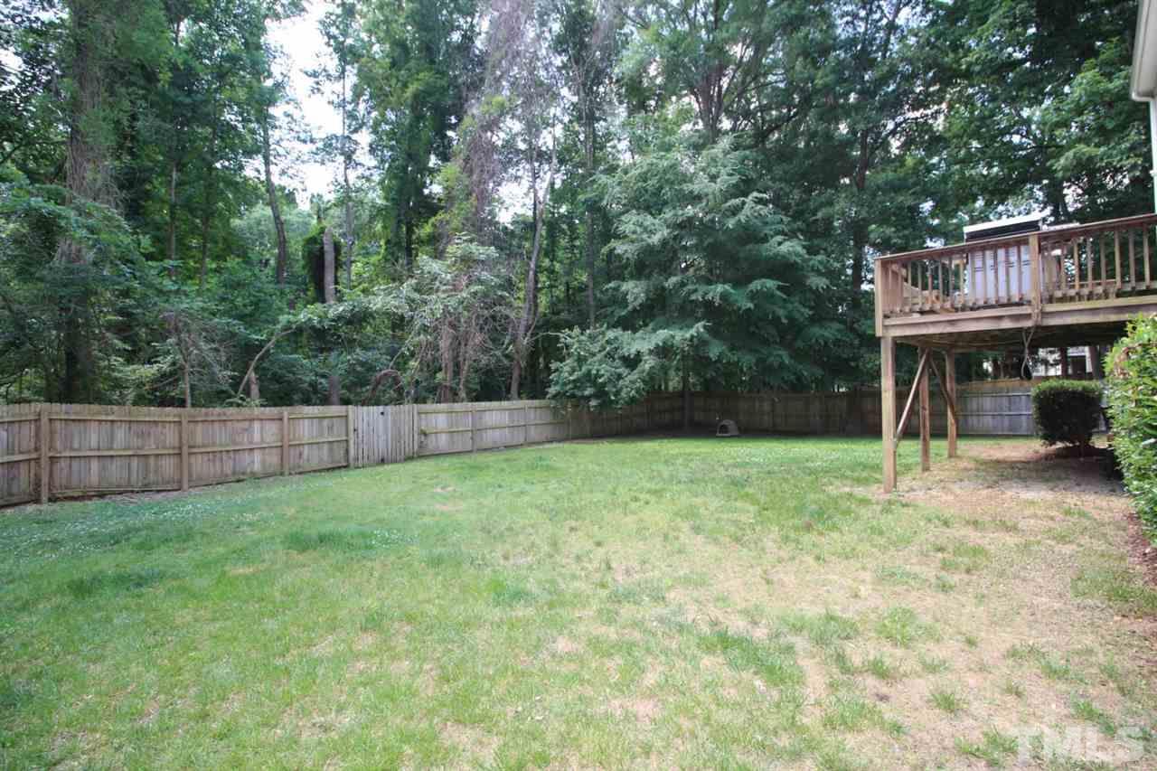 1400 Medfield Road Raleigh, NC 27607 - Photo 5 of 30