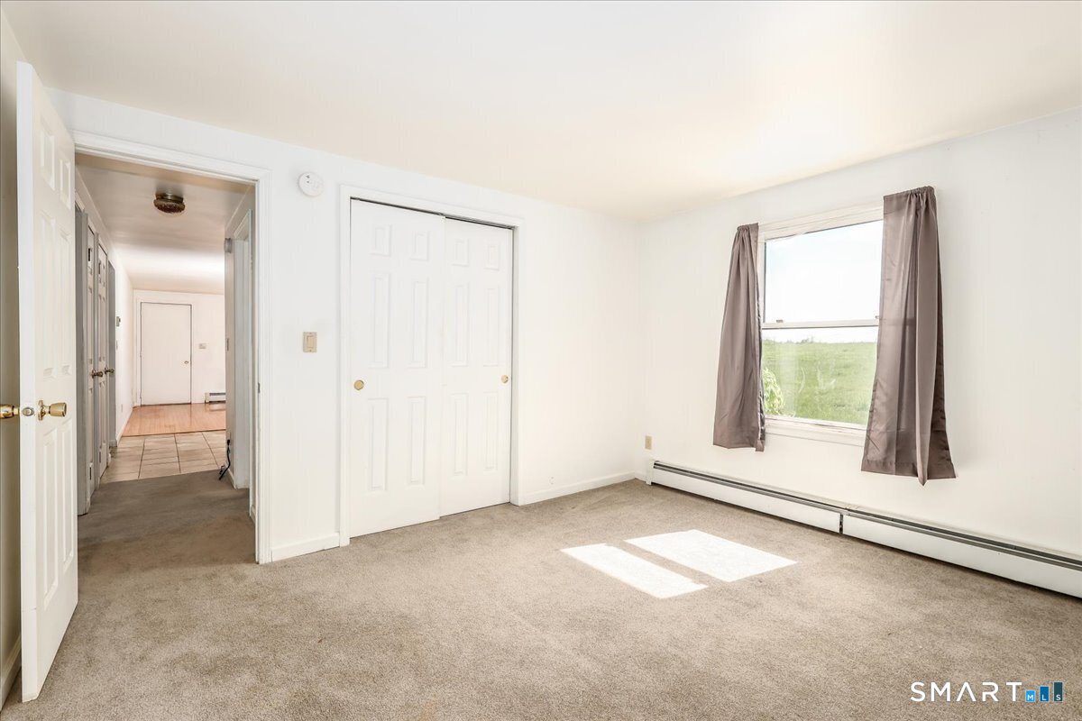 256 Ridge Road New Milford, CT 06776 - Photo 17 of 34