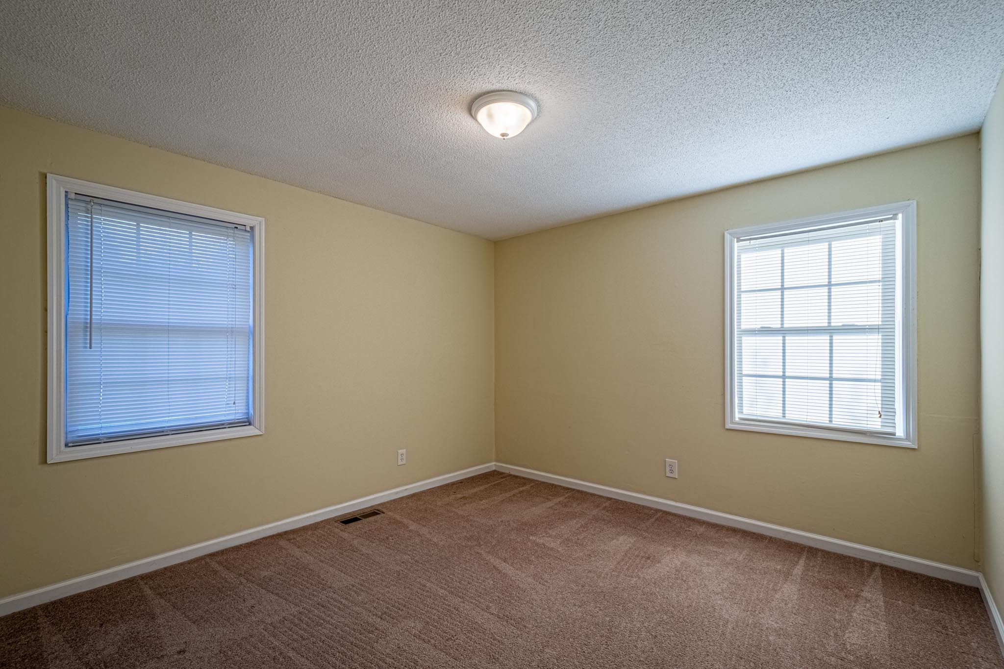 2294 Oak Grove Road Goodspring, TN 38460 - Photo 20 of 40 an empty room with a window