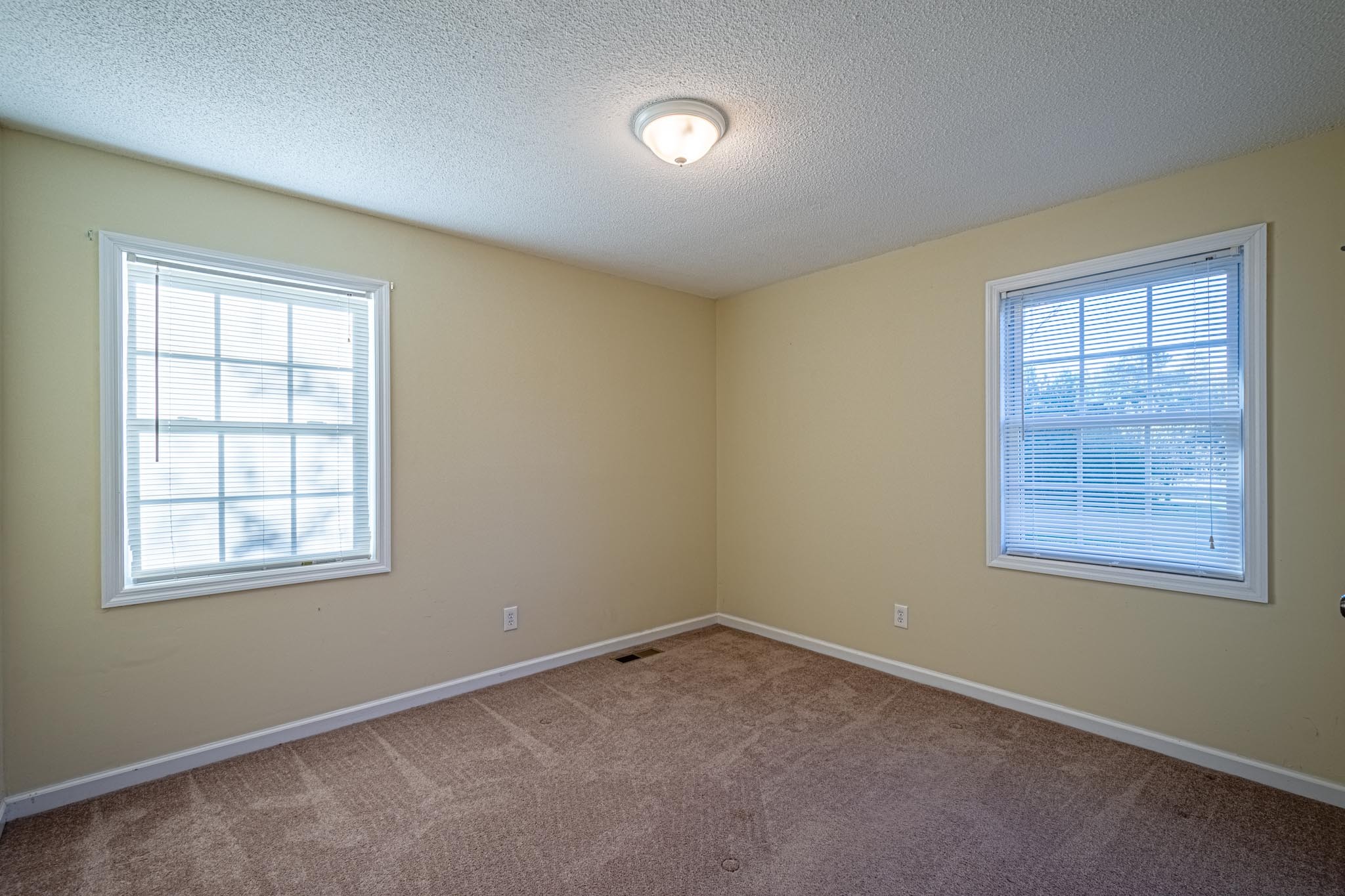 2294 Oak Grove Road Goodspring, TN 38460 - Photo 23 of 40 an empty room with windows