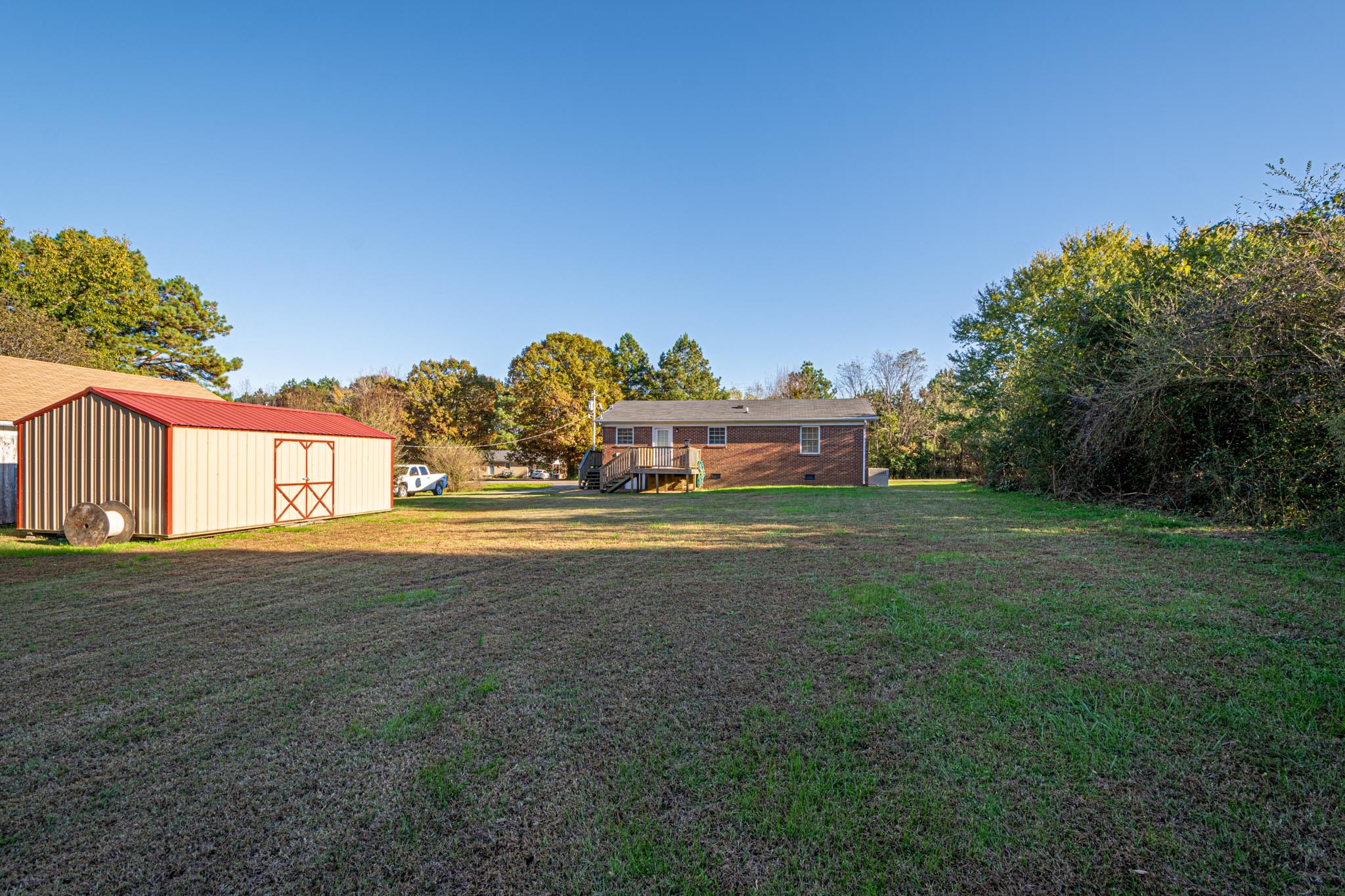 2294 Oak Grove Road Goodspring, TN 38460 - Photo 35 of 40