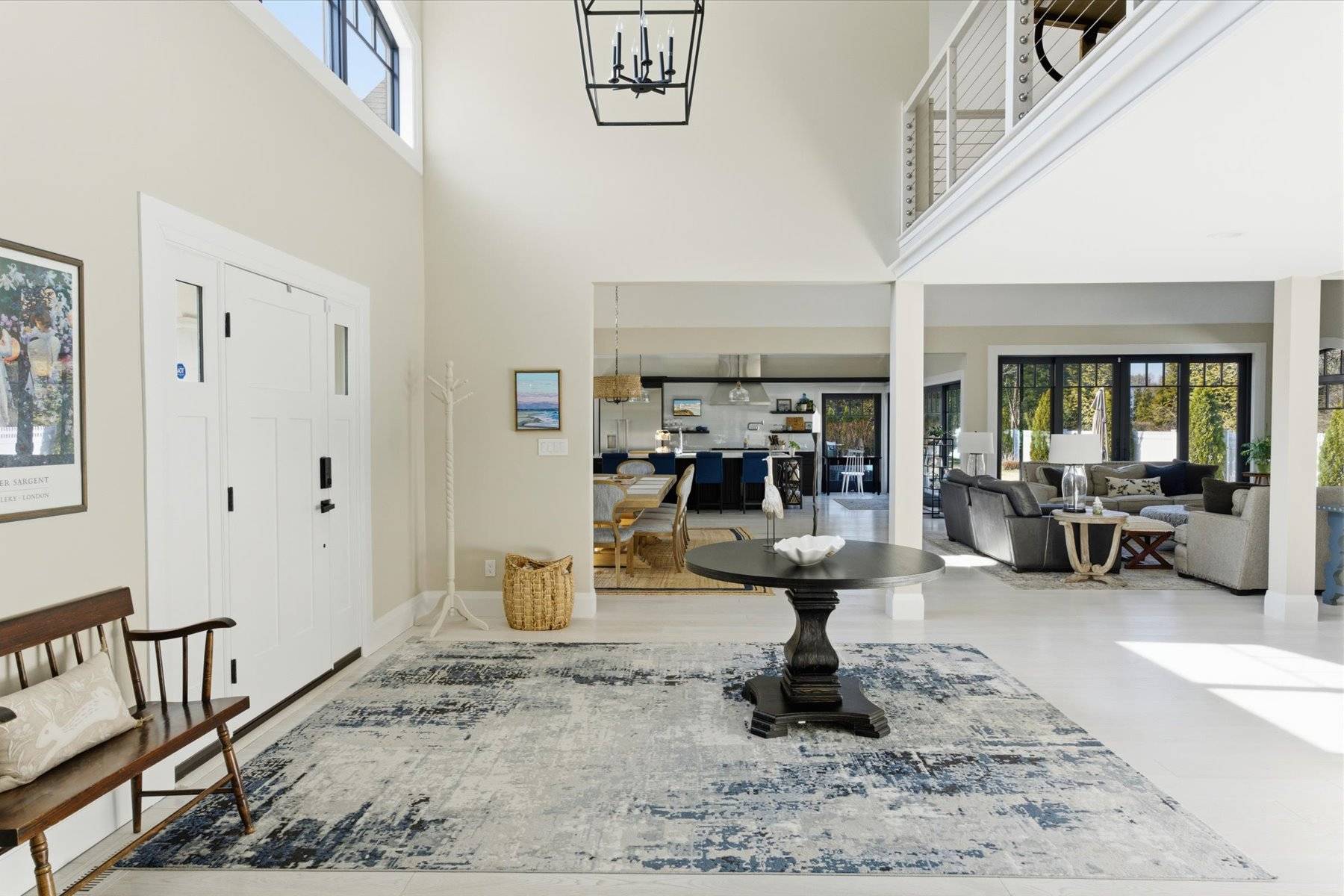 4 Post Lane Quogue, NY 11959 - Photo 8 of 42